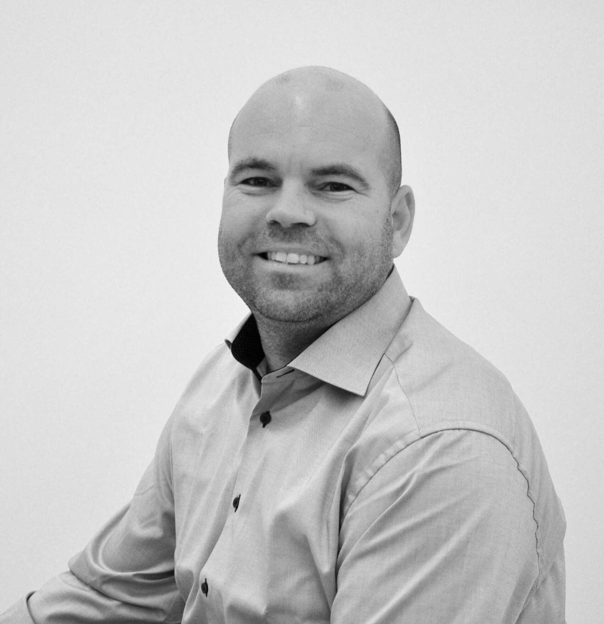 Claus Kaspersen