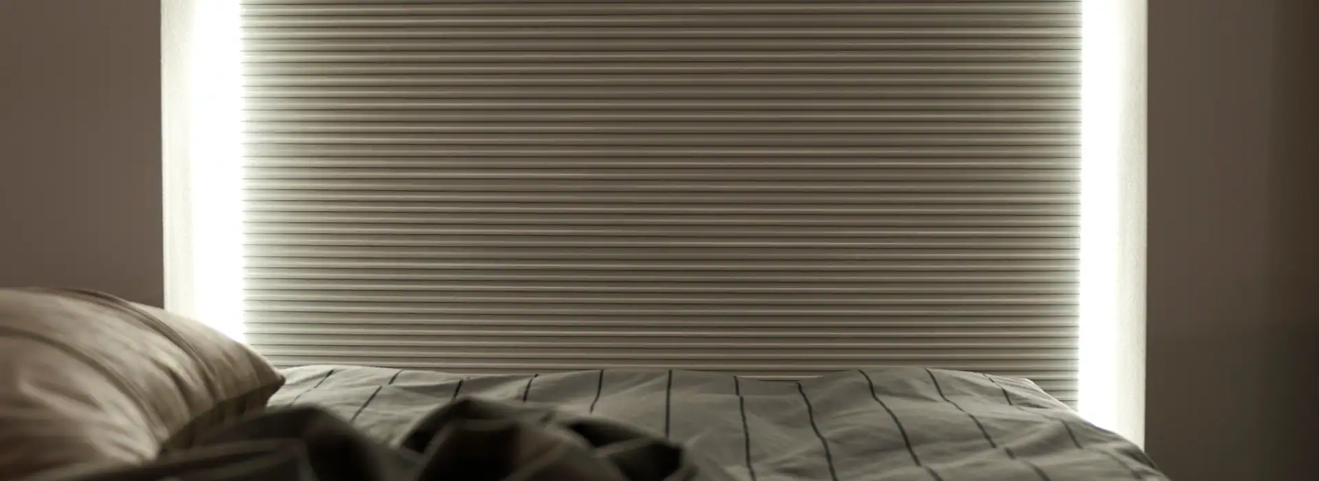 Black friday tilbud på gardiner efter mål