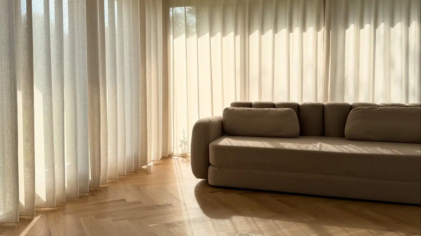 Gardiner til @kathrinevillumsen