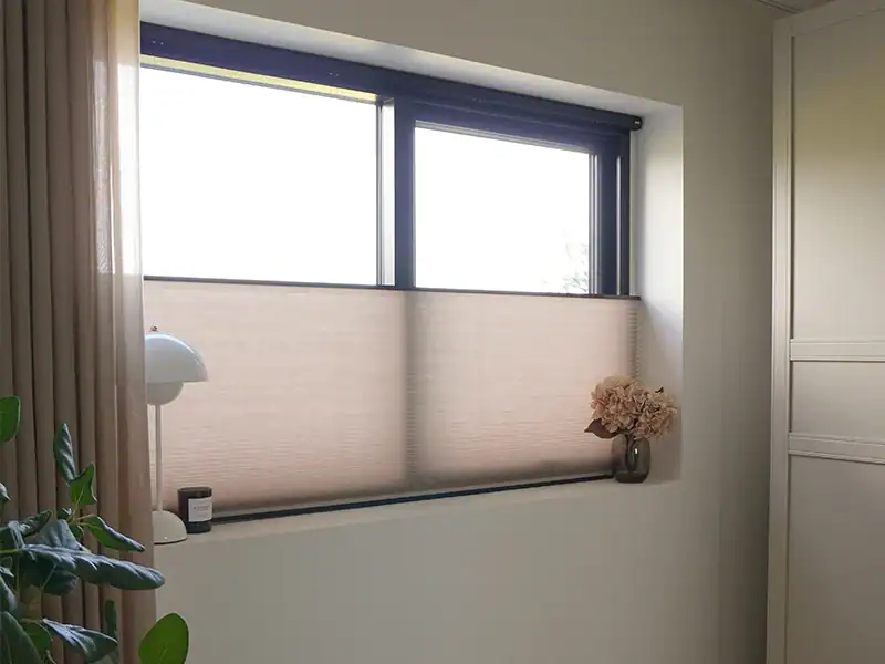 Up and down gardiner med rabat