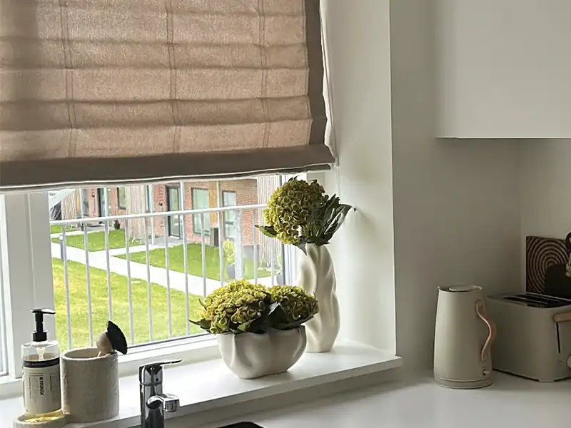 Up and down gardiner med rabat